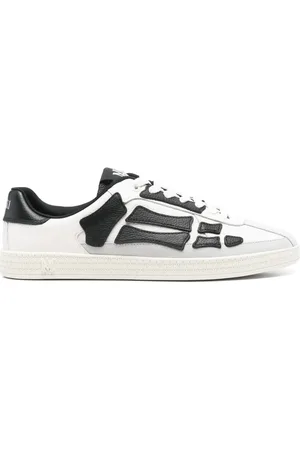AMIRI Pacific Bones sneakers