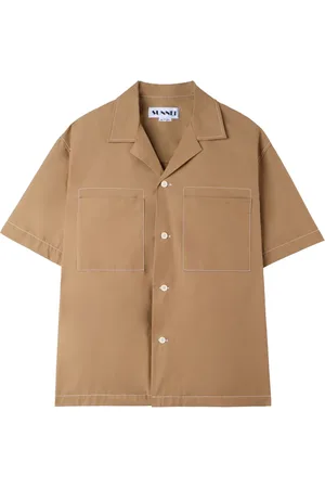 SUNNEI Short-sleeve shirt