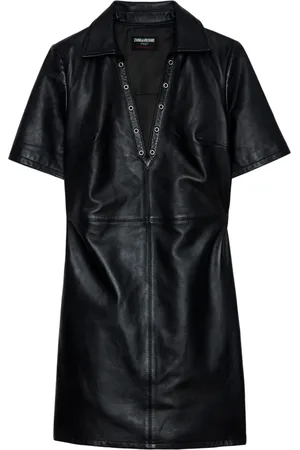 Zadig & Voltaire Ralmy dress