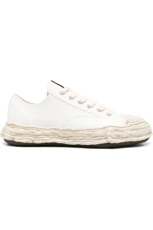 Maison Mihara Yasuhiro Peterson sneakers