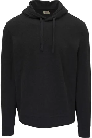 Faherty Legend??? hoodie
