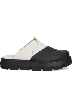 sorel Rein CB clogs