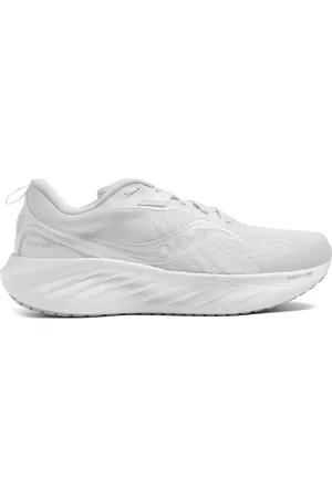 Saucony Triumph 22 sneakers