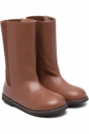 AGE OF INNOCENCE Sarah elasticated snow boots