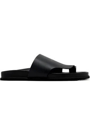 Ancient Greek Sandals Xenofon slides