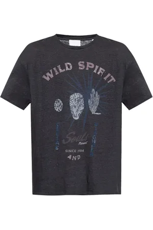 Isabel Marant Honore T-shirt