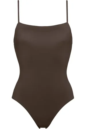 ERES Aquarelle tank swimsuit
