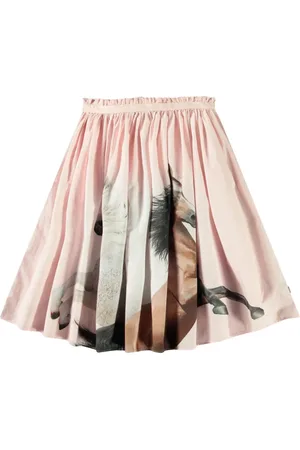 Molo Brisali skirt