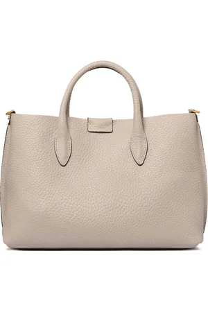Gianni chiarini Aretha tote bag