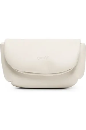 MARSÈLL Anonima clutch bag