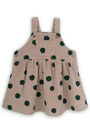KNOT Elena dress