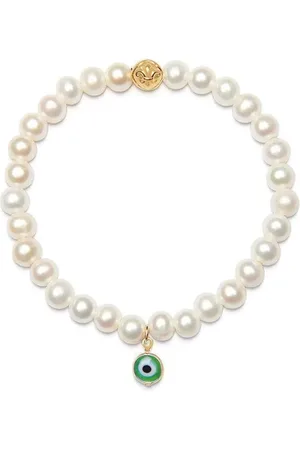 Nialaya Pearl bracelet
