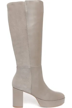 Sarah Chofakian 80mm Keith boots