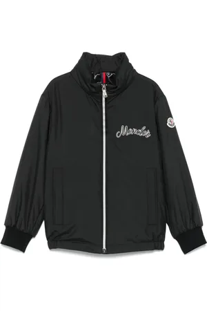 Moncler Corin jacket