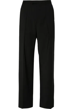 Soeur Casimir trousers