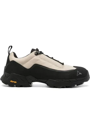 ROA Khatarina Runner lace-up sneakers