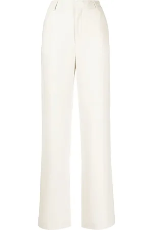 Filippa K Hutton tailored trousers