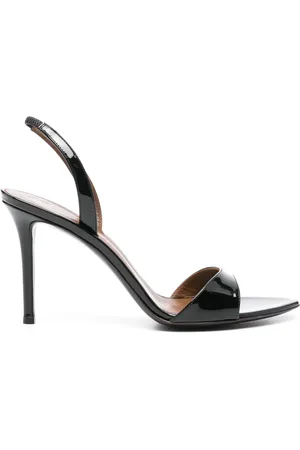 Giuseppe Zanotti 100mm Lilibeth sandals