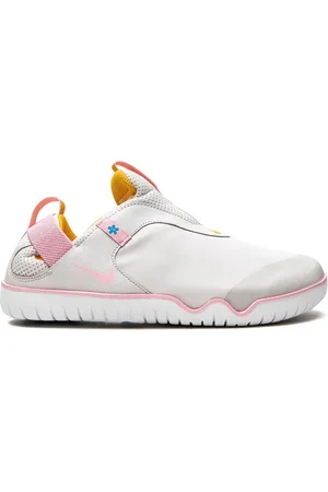 Nike Zoom Pulse sneakers