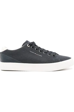 Tommy Hilfiger Vulc low-tops sneakers