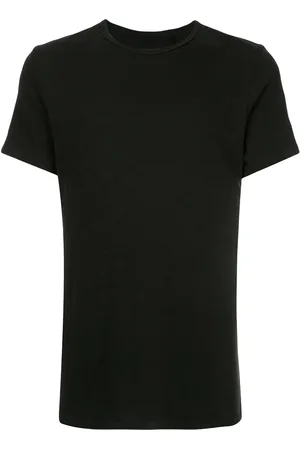 RAG&BONE Crew neck T-shirt
