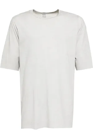 ISAAC SELLAM EXPERIENCE Nouveau t-shirt