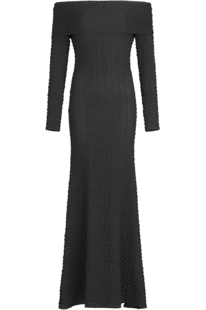 Silvia Tcherassi Ozara maxi dress