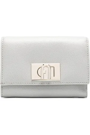 Furla Medium 1927 wallet