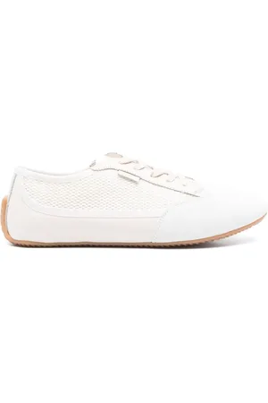 The Row Bonnie sneakers