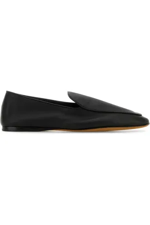 The Row Awar loafers