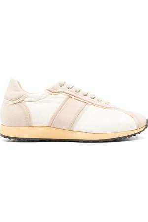 The Row Mica sneakers