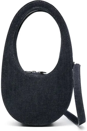 COPERNI Mini Swipe bag