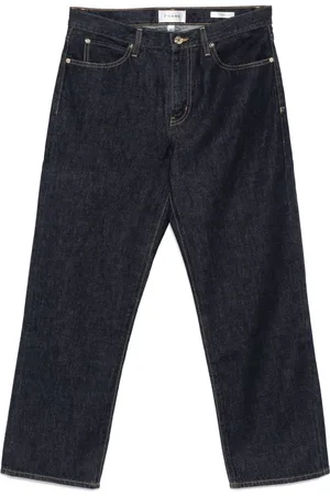 Frame Hang jeans