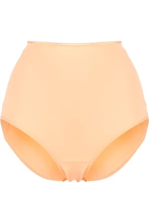 Marlies Dekkers Dame de Paris high-waisted briefs