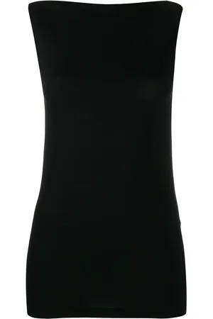 Wolford Aurora tank top