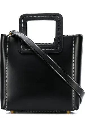 Staud Small Shirley tote bag
