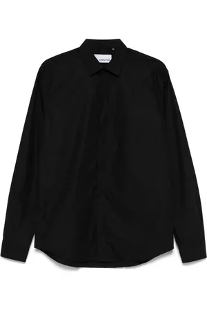 COSTUMEIN Cotton shirt