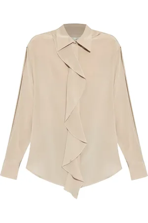 Victoria Beckham Silk shirt