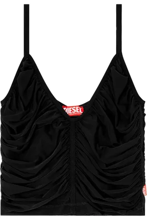 Diesel T-Aiky top
