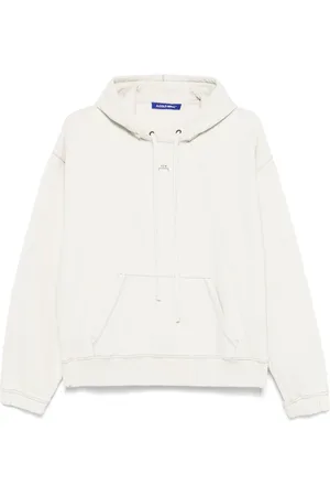 A-cold-wall* Millbank sweatshirt