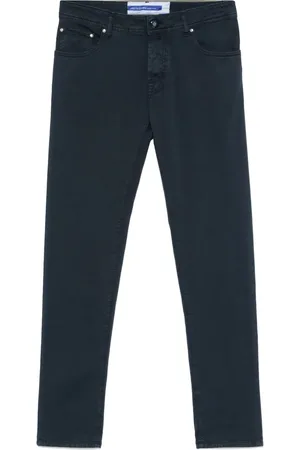 Jacob Cohen Nick trousers
