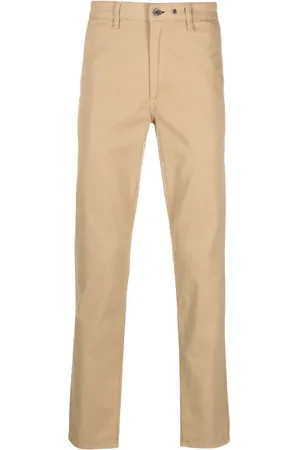 RAG&BONE Fit 2 stretch twill chinos