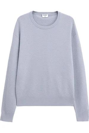 Filippa K Knitted sweater