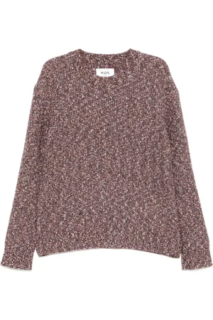 Wax London Wilde jumper