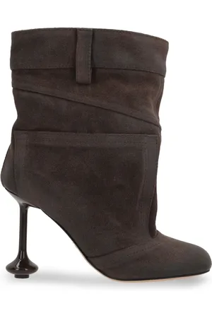 Loewe 90mm Toy boots