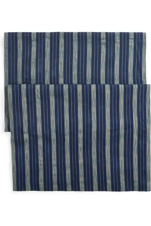 Ralph Lauren INDIE SCARF-SCARF-OBLONG