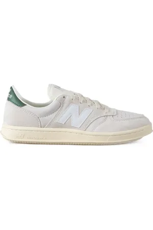 New Balance T500 sneakers