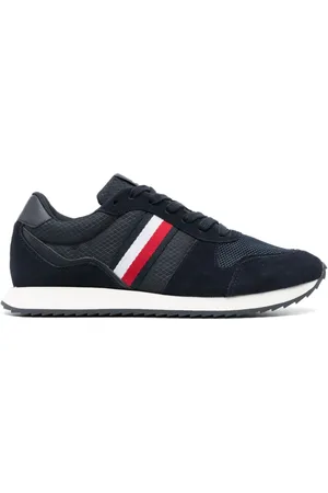 Tommy Hilfiger Signature Tape Runner sneakers