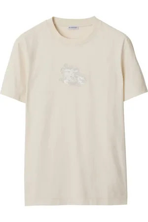 Burberry Paisley EKD T-shirt