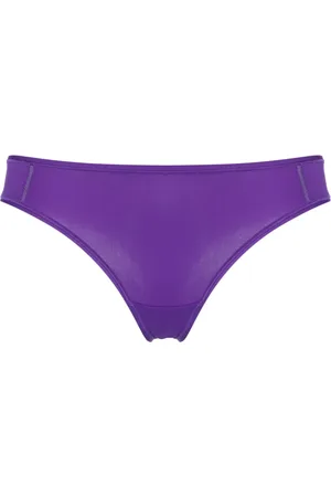 ERES Mika Soyeuse tanga
